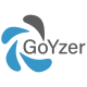 goyzer112 profile image