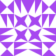 Yunus Ekiz Avatar