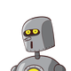 legtrik
