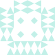 hfeng Avatar
