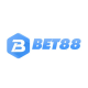 Foto del perfil de Bet888 Cv