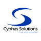CyphasSolutions