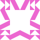 Tagwa Warrag Avatar