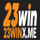 Profile picture of 23winxme