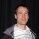 user avatar image for Adam Swank