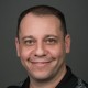 jared.burck@amentra.com