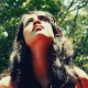 Shefali Judeline Jauhar
