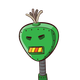 marcelogms09