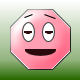 Profile picture of Maxpower1