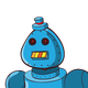 cayasu