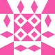 mixa_ru Avatar