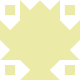 user1229932 Avatar