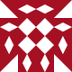 mat1010 Avatar