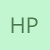 hosres plo profile picture