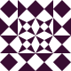 EliseB Avatar