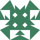 panatoni Avatar