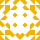 frkbr Avatar