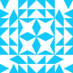 YIGeon