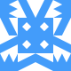 androidnoob Avatar