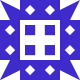 bjartek Avatar