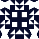 Zorrocaesar Avatar