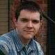 user1206410 Avatar
