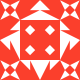 framps Avatar