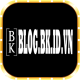 blogbkidvn