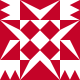 Suzuki Keem Avatar