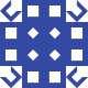 raviv Avatar