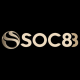 soc88ferragamos