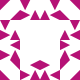 Bandy Avatar