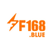 Profile photo of f168blue1