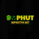 Profile picture of 90Phut TV
