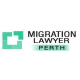 Profile picture of Migration Lawyer Perth WA