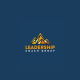 Profile picture of Leadership Coach Group
