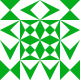 sohan nohemy Avatar