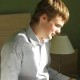 Evgeny Avatar