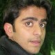 Rajiv Dingra