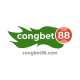 Profile picture of congbet88