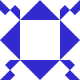 bignore59 Avatar