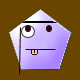 Profile picture of xQTjiyJsjPMrNHj