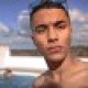 Profile picture of guila