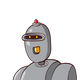 kdt077