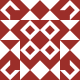 SirPhemmiey Avatar