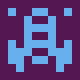 NVE_BM's profile picture