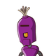 talkgaromiher