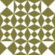 Richard Anderson Avatar
