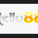 hello88achrist