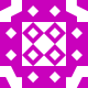 reaz Avatar